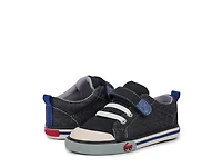 Stevie II Sneaker - Kids'
