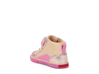 Dayton High-Top Sneaker - Kids'