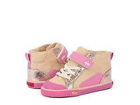 Dayton High-Top Sneaker - Kids'