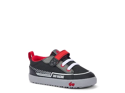 Stevie DLX Sneaker - Kids'
