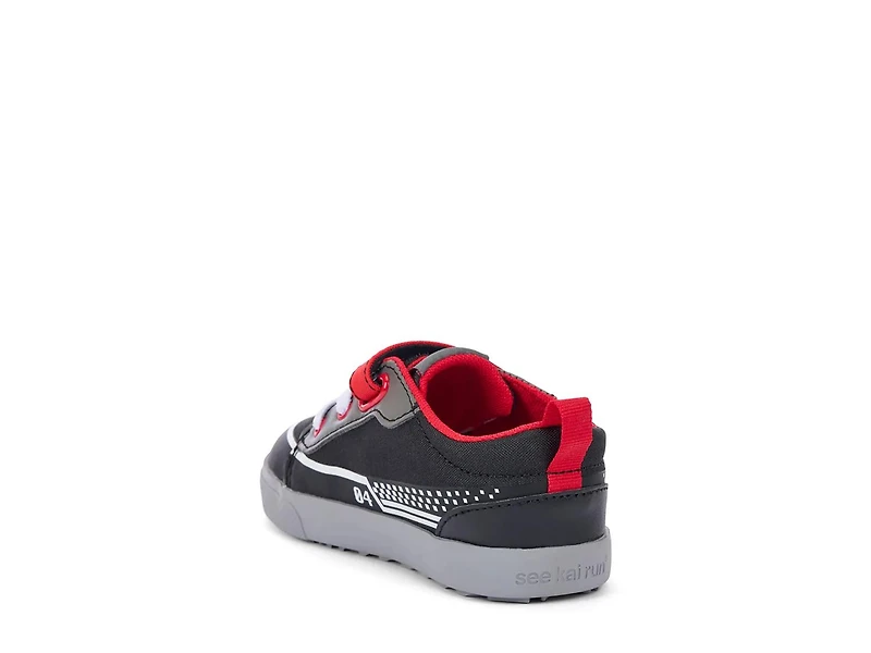 Stevie DLX Sneaker - Kids'