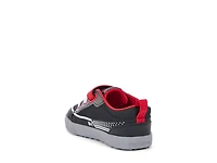 Stevie DLX Sneaker - Kids'
