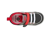 Stevie DLX Sneaker - Kids'