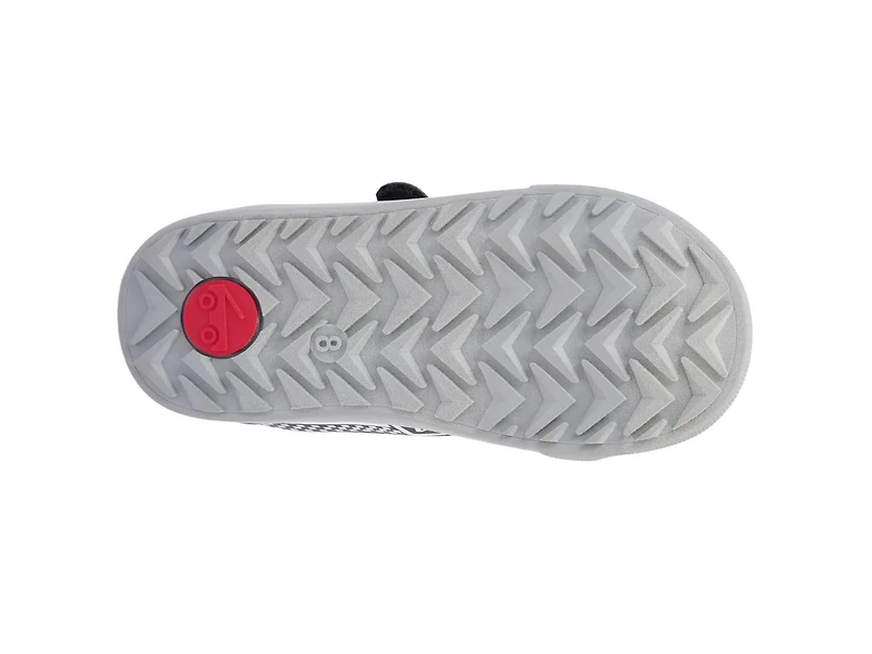 Stevie DLX Sneaker - Kids'