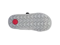 Stevie DLX Sneaker - Kids'