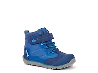 Canyon Waterproof Boot