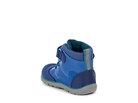 Canyon Waterproof Boot