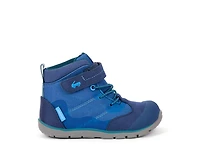 Canyon Waterproof Boot