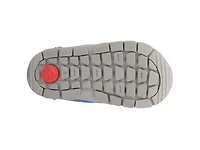 Canyon Waterproof Boot