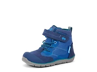 Canyon Waterproof Boot