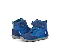 Canyon Waterproof Boot
