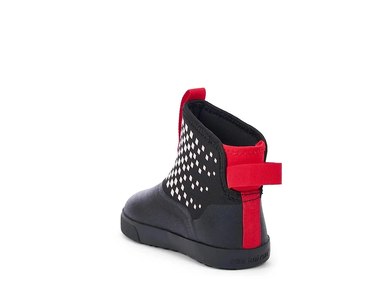 Ame Waterproof Boot