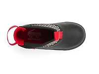 Ame Waterproof Boot