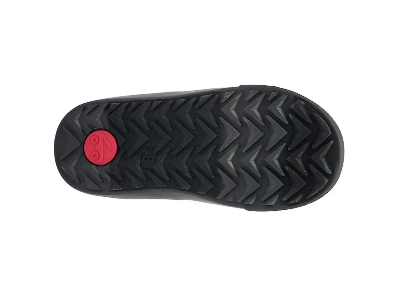 Ame Waterproof Boot