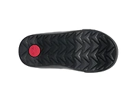 Ame Waterproof Boot