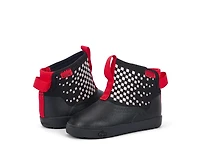 Ame Waterproof Boot