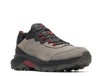 Speed Strike 2 Hiking Shoe - Men's