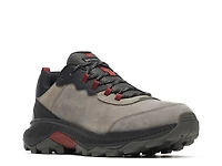 Speed Strike 2 Hiking Shoe - Men's