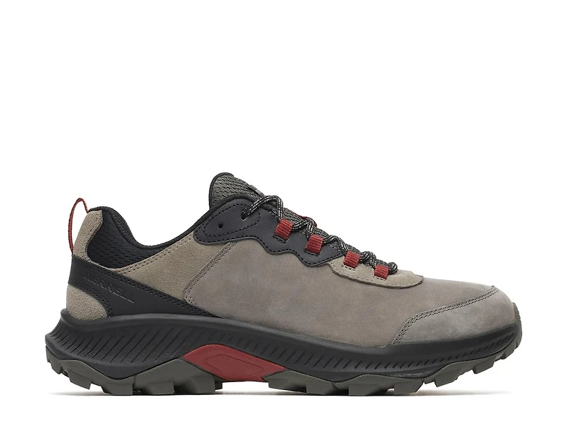 Speed Strike 2 Hiking Shoe - Men's