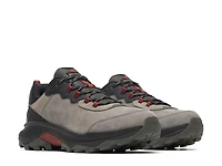 Speed Strike 2 Hiking Shoe - Men's