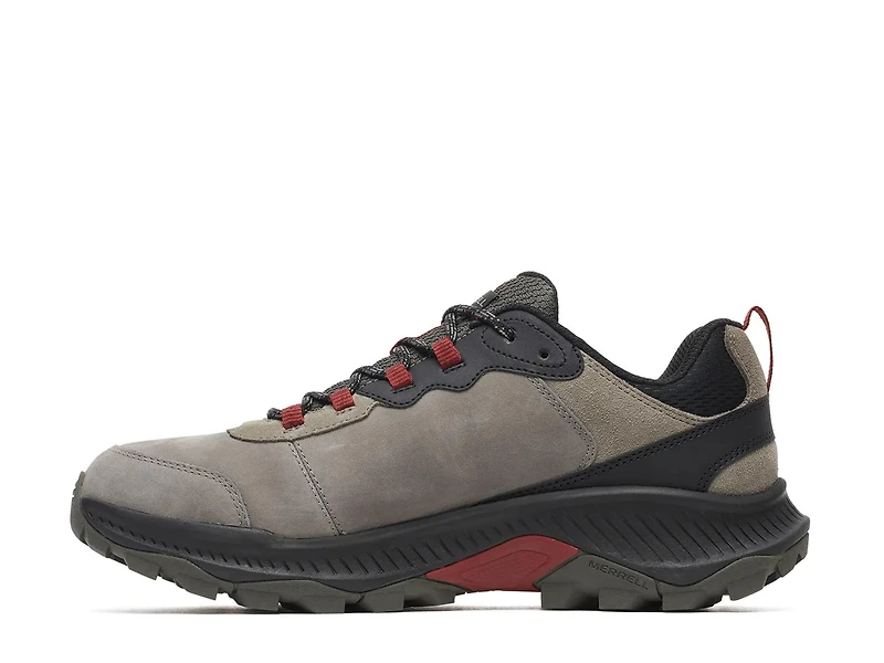 Speed Strike 2 Hiking Shoe - Men's