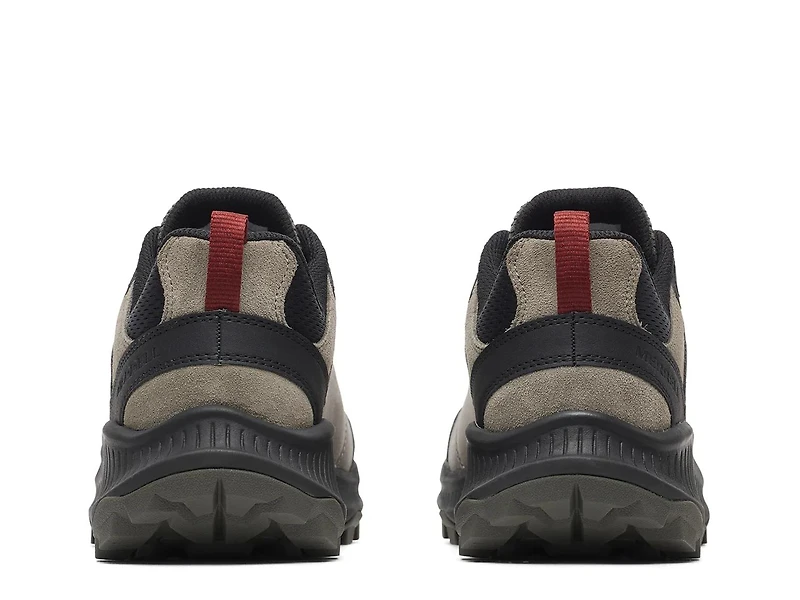 Speed Strike 2 Hiking Shoe - Men's