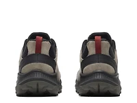 Speed Strike 2 Hiking Shoe - Men's