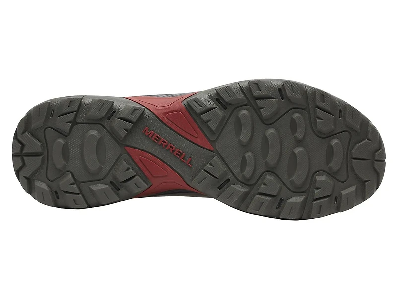 Speed Strike 2 Hiking Shoe - Men's