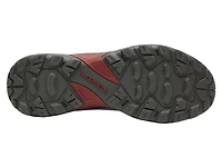 Speed Strike 2 Hiking Shoe - Men's