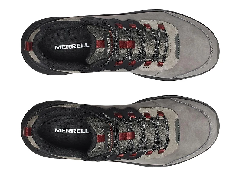 Speed Strike 2 Hiking Shoe - Men's