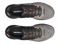 Speed Strike 2 Hiking Shoe - Men's