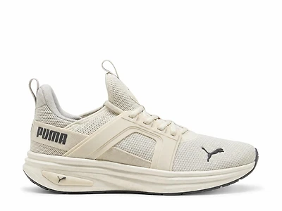 SoftRide Enzo 6 Sneaker - Women's