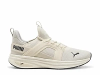 SoftRide Enzo 6 Sneaker - Women's