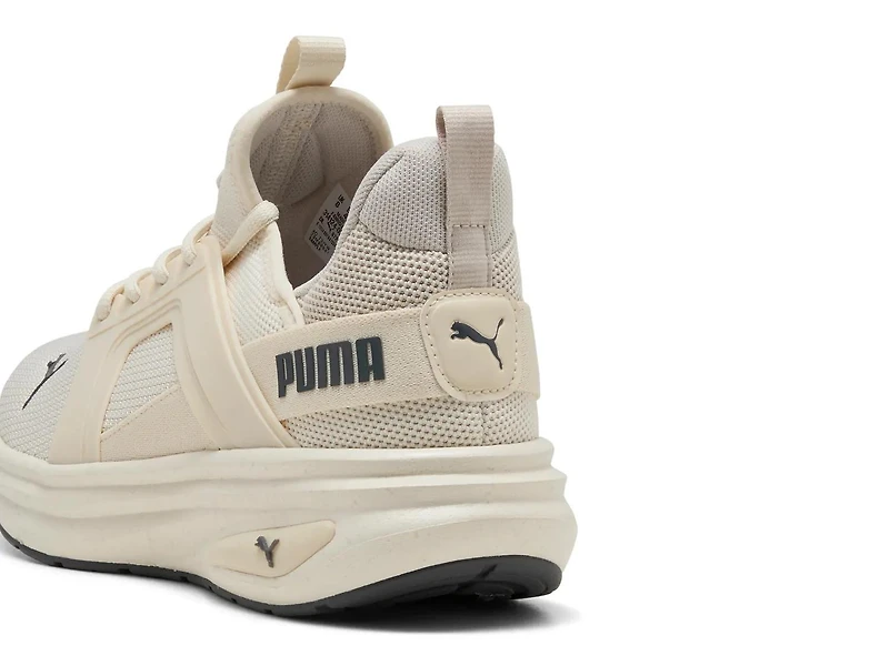 SoftRide Enzo 6 Sneaker - Women's