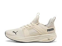 SoftRide Enzo 6 Sneaker - Women's