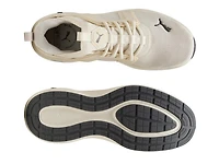 SoftRide Enzo 6 Sneaker - Women's
