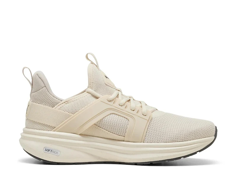 SoftRide Enzo 6 Sneaker - Women's