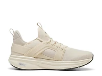 SoftRide Enzo 6 Sneaker - Women's