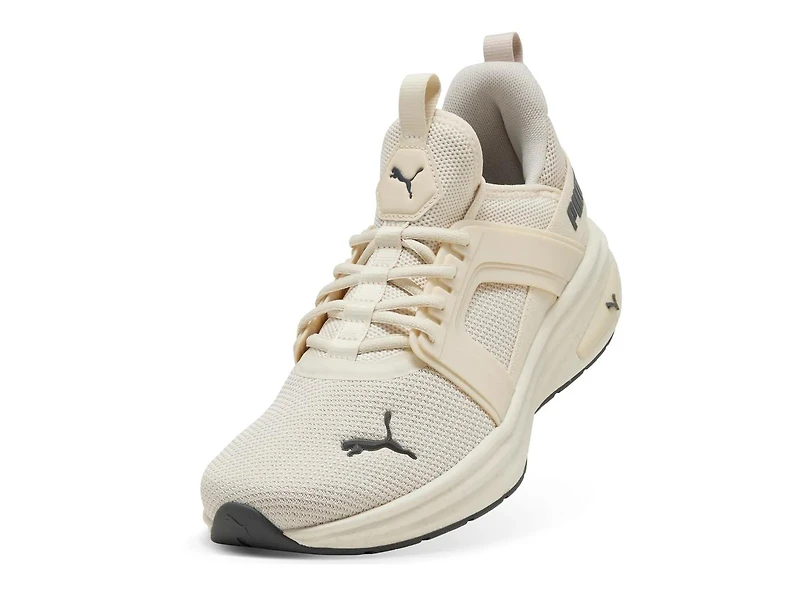 SoftRide Enzo 6 Sneaker - Women's