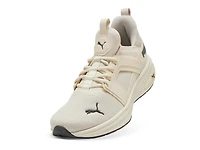 SoftRide Enzo 6 Sneaker - Women's