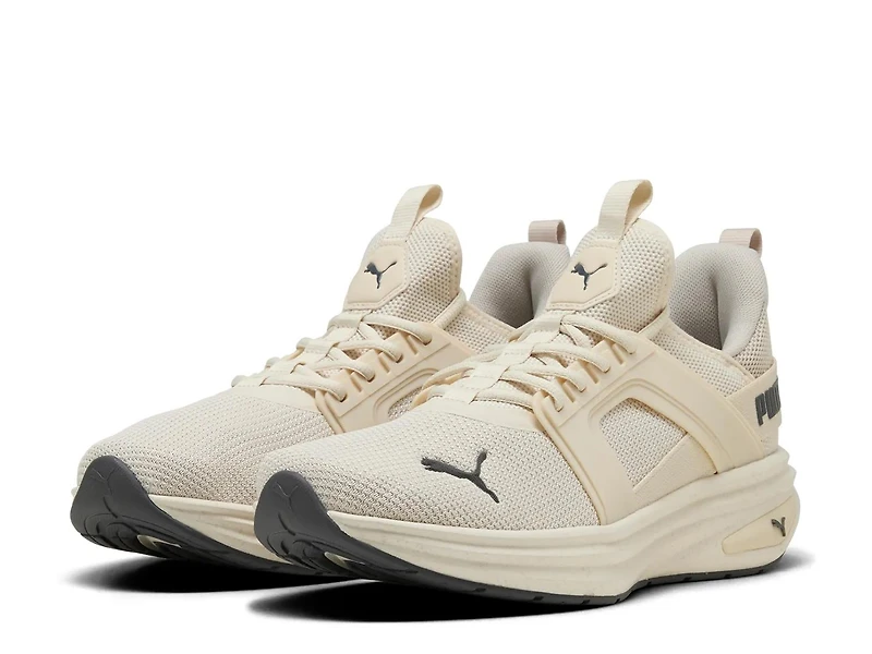 SoftRide Enzo 6 Sneaker - Women's
