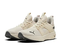 SoftRide Enzo 6 Sneaker - Women's
