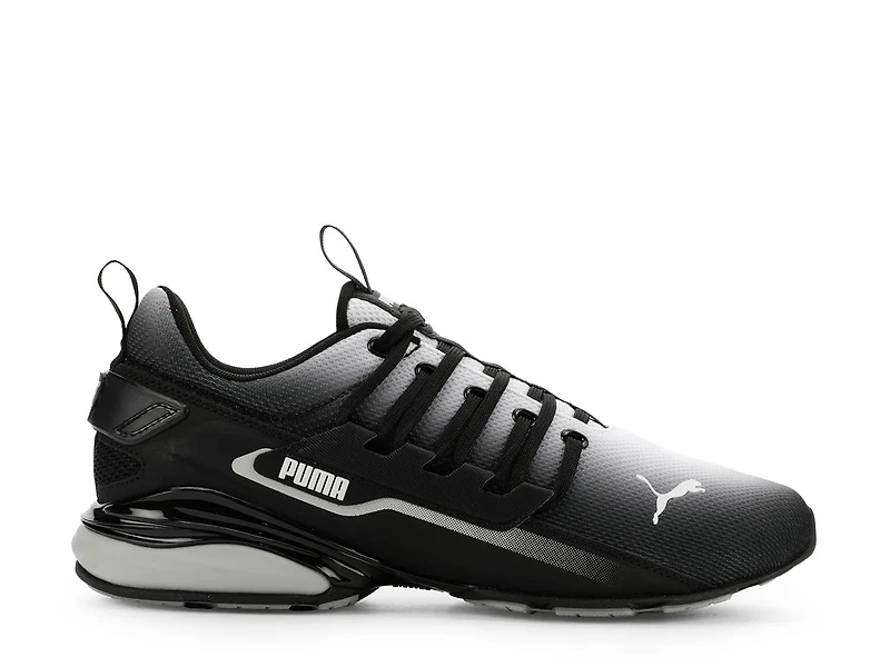 Axelion 2 Sneaker - Men's