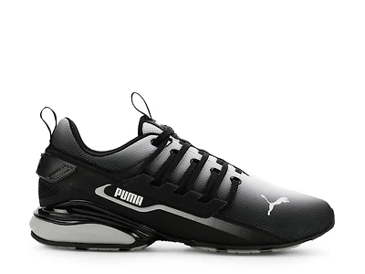 Axelion 2 Sneaker - Men's