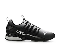 Axelion 2 Sneaker - Men's