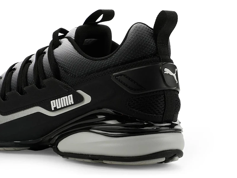 Axelion 2 Sneaker - Men's