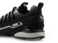 Axelion 2 Sneaker - Men's