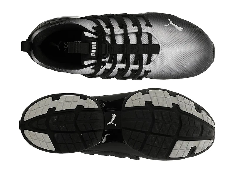 Axelion 2 Sneaker - Men's