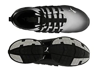Axelion 2 Sneaker - Men's