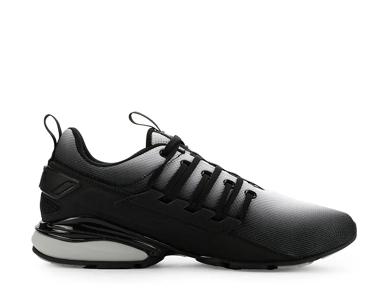 Axelion 2 Sneaker - Men's
